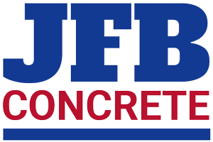 JFB Concrete